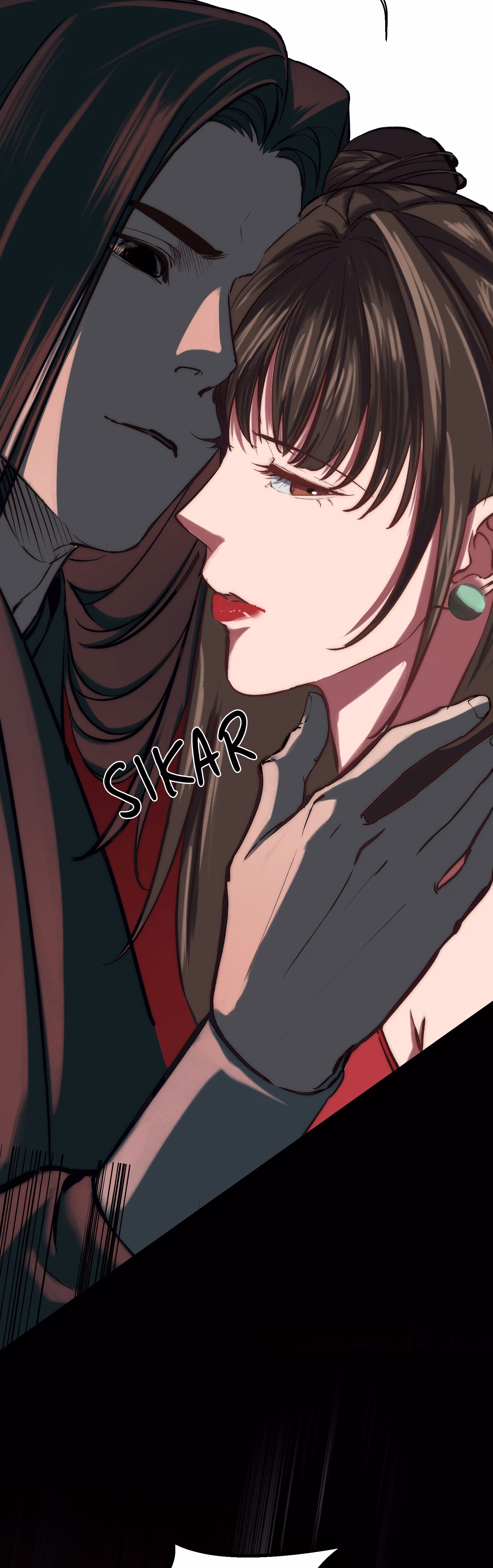 Sayfa 42