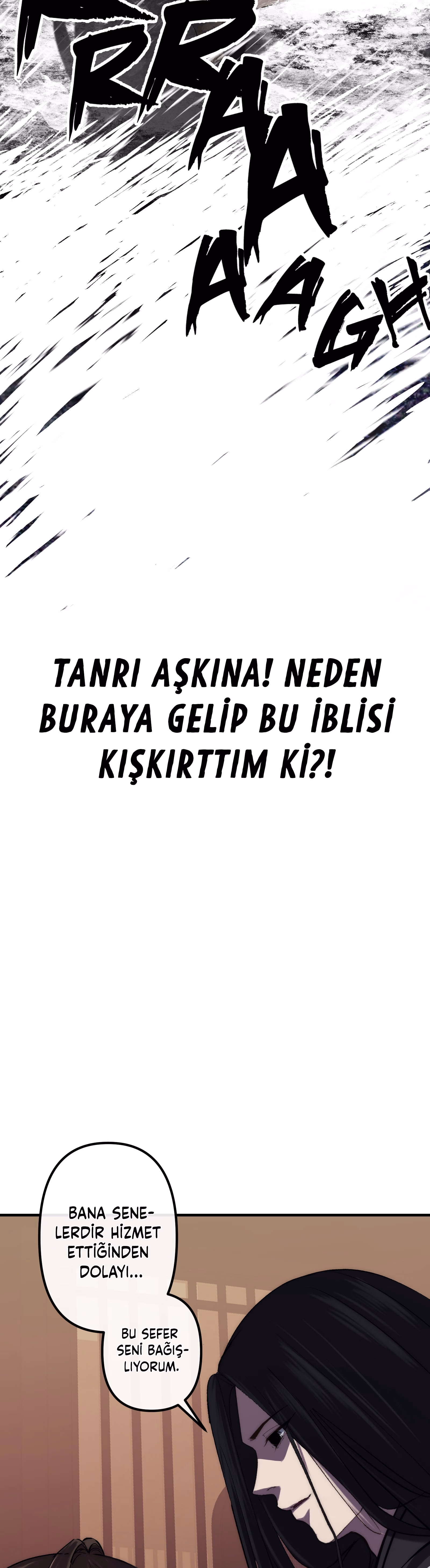 Sayfa 52