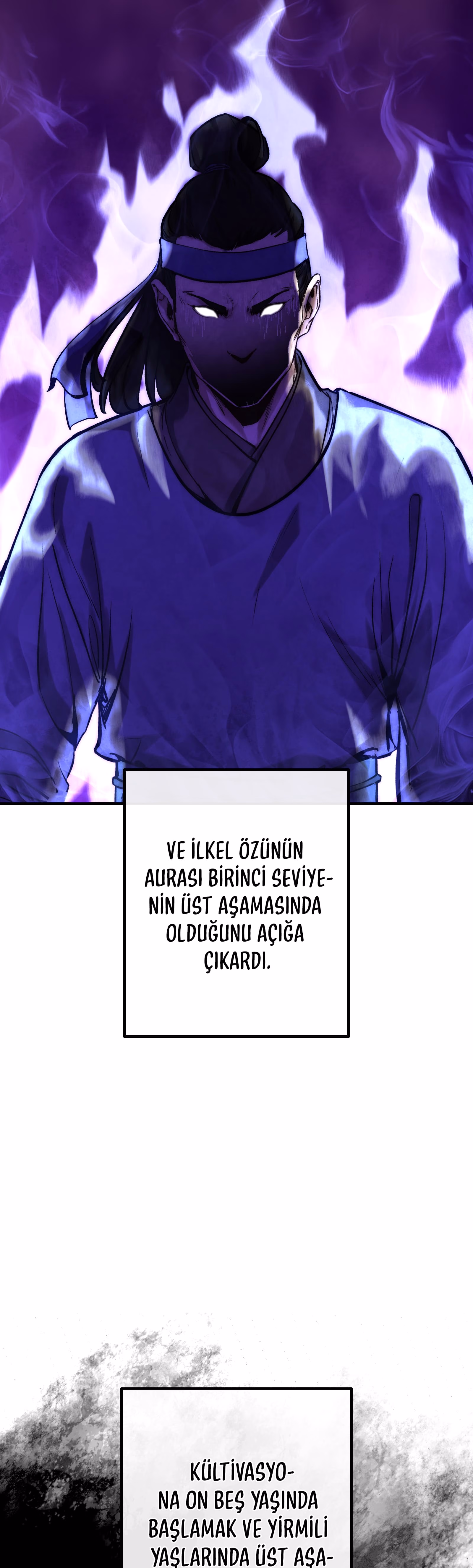 Sayfa 38