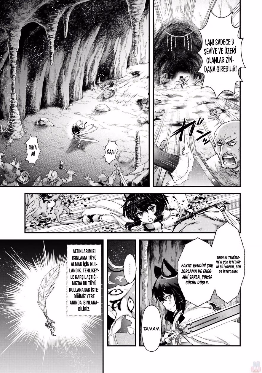 Sayfa 11