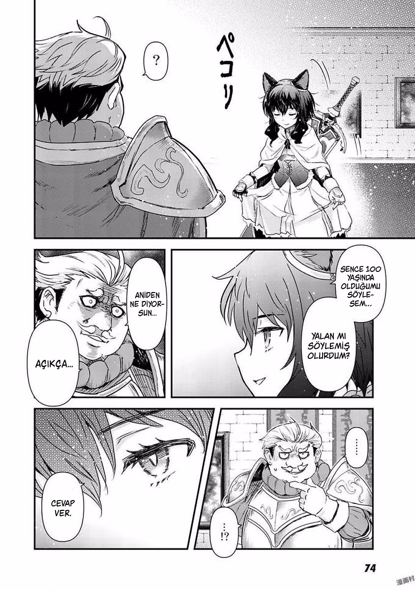Sayfa 20