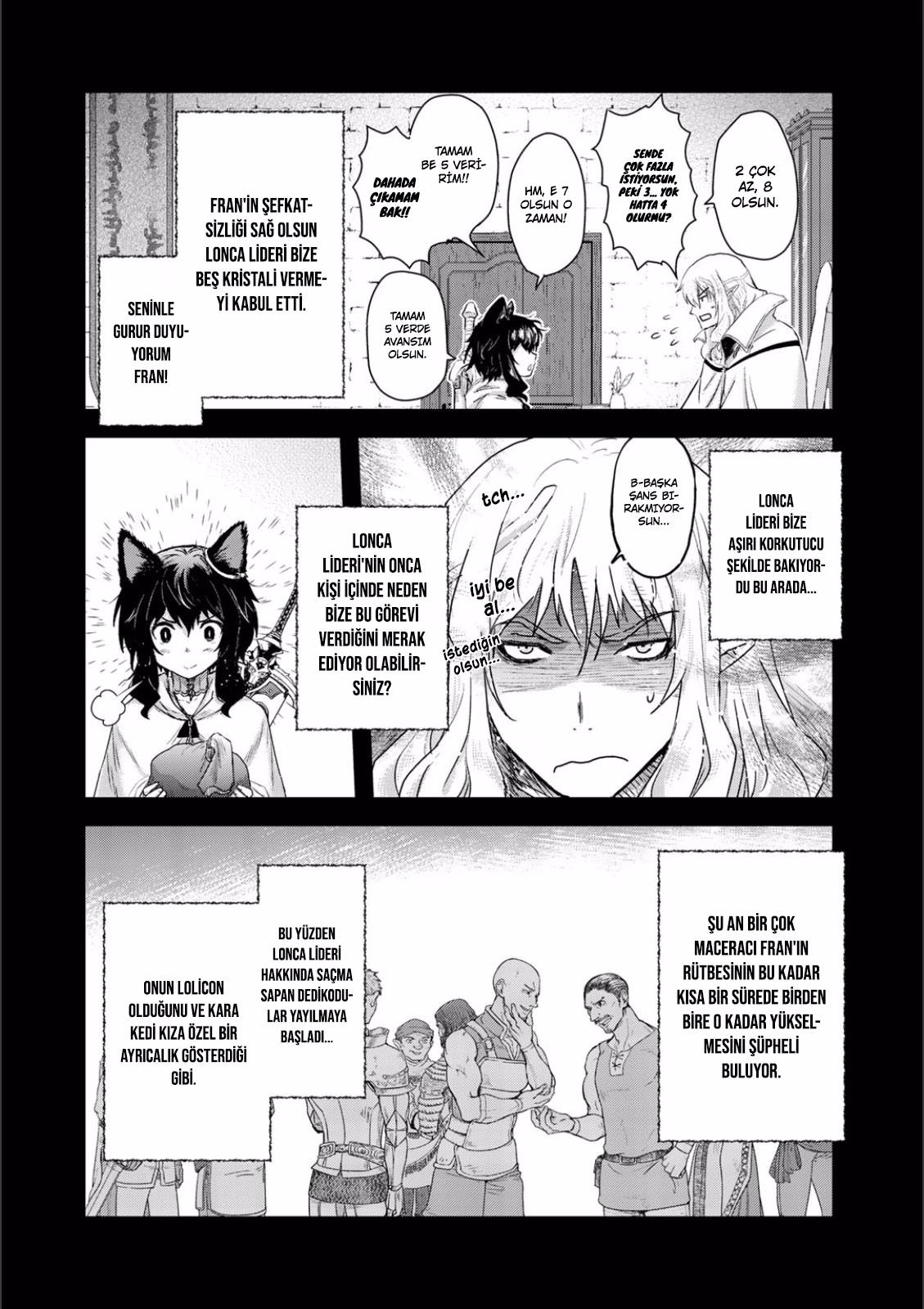 Sayfa 3