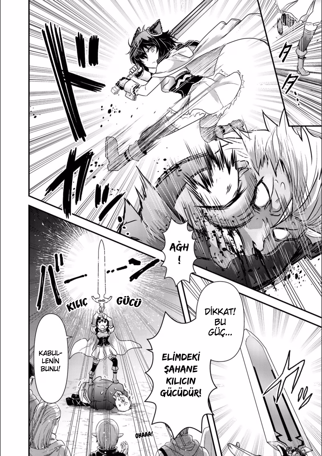 Sayfa 10