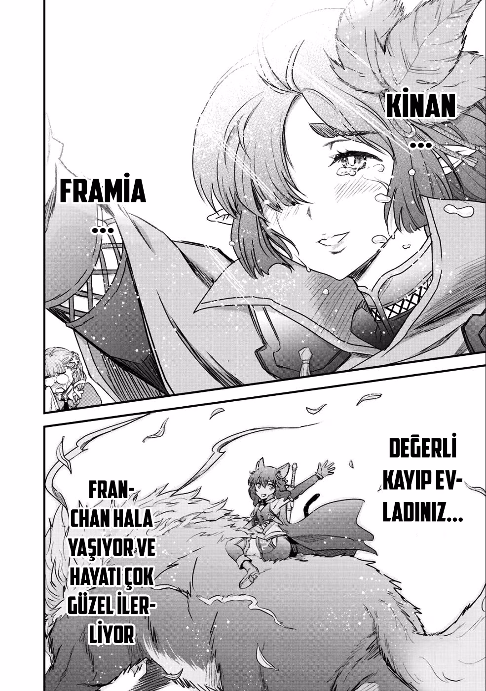Sayfa 14