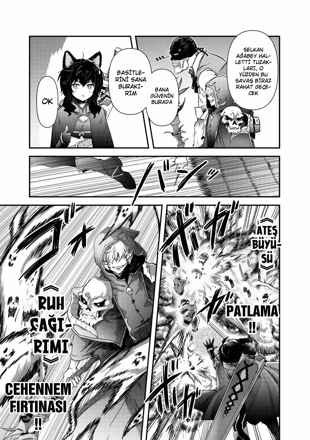 Sayfa 7