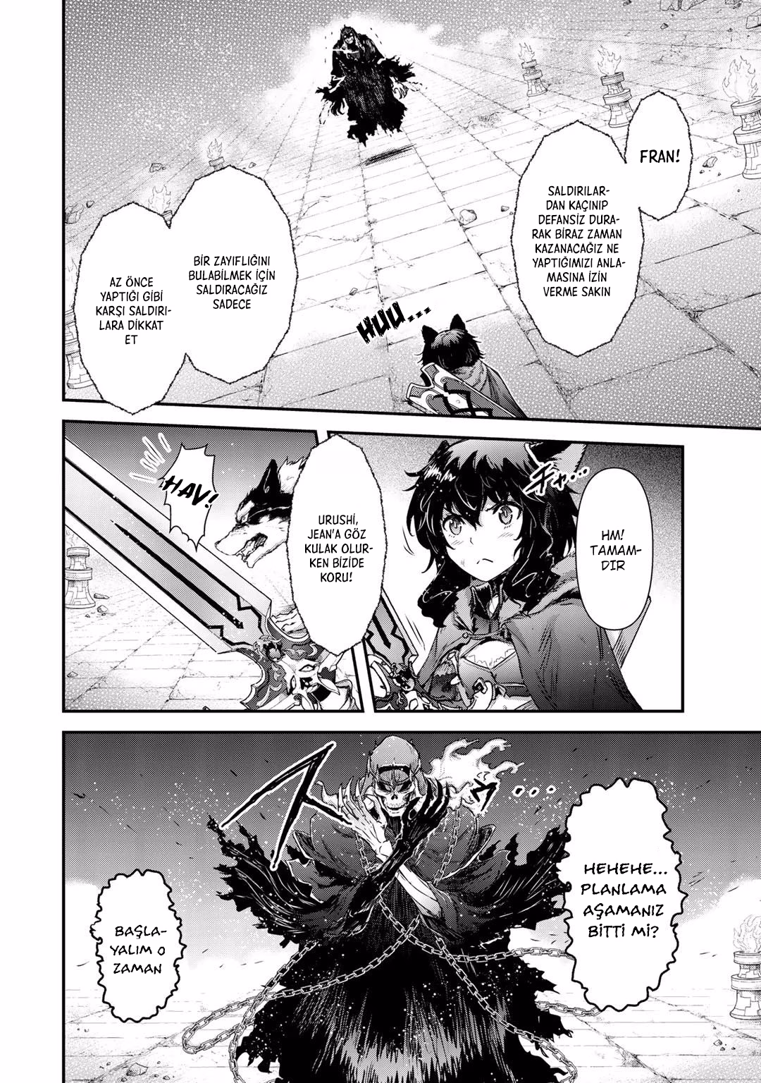Sayfa 12
