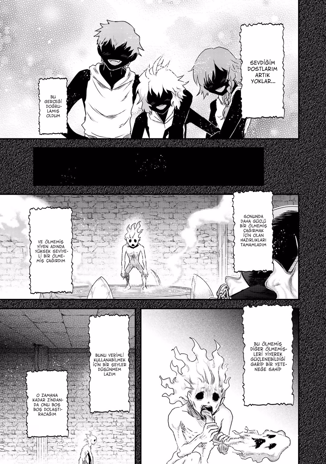 Sayfa 14