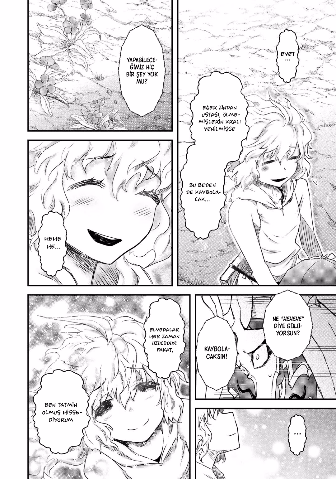 Sayfa 14