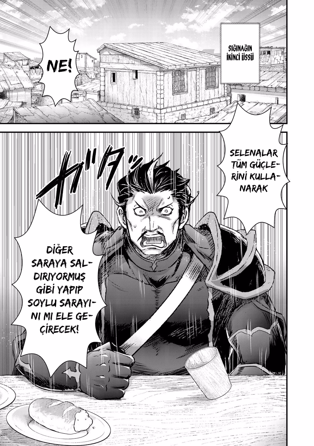 Sayfa 14