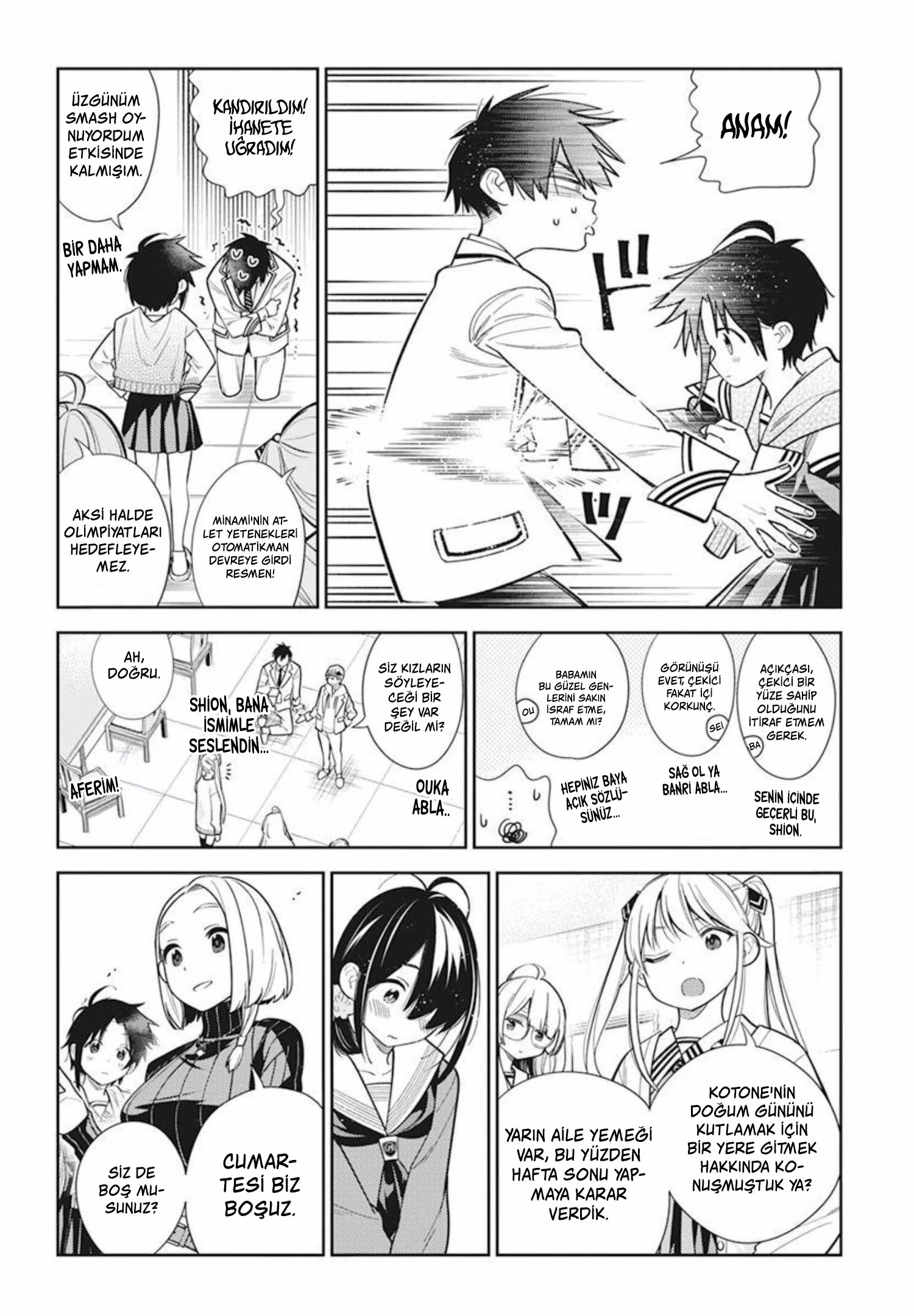 Sayfa 15