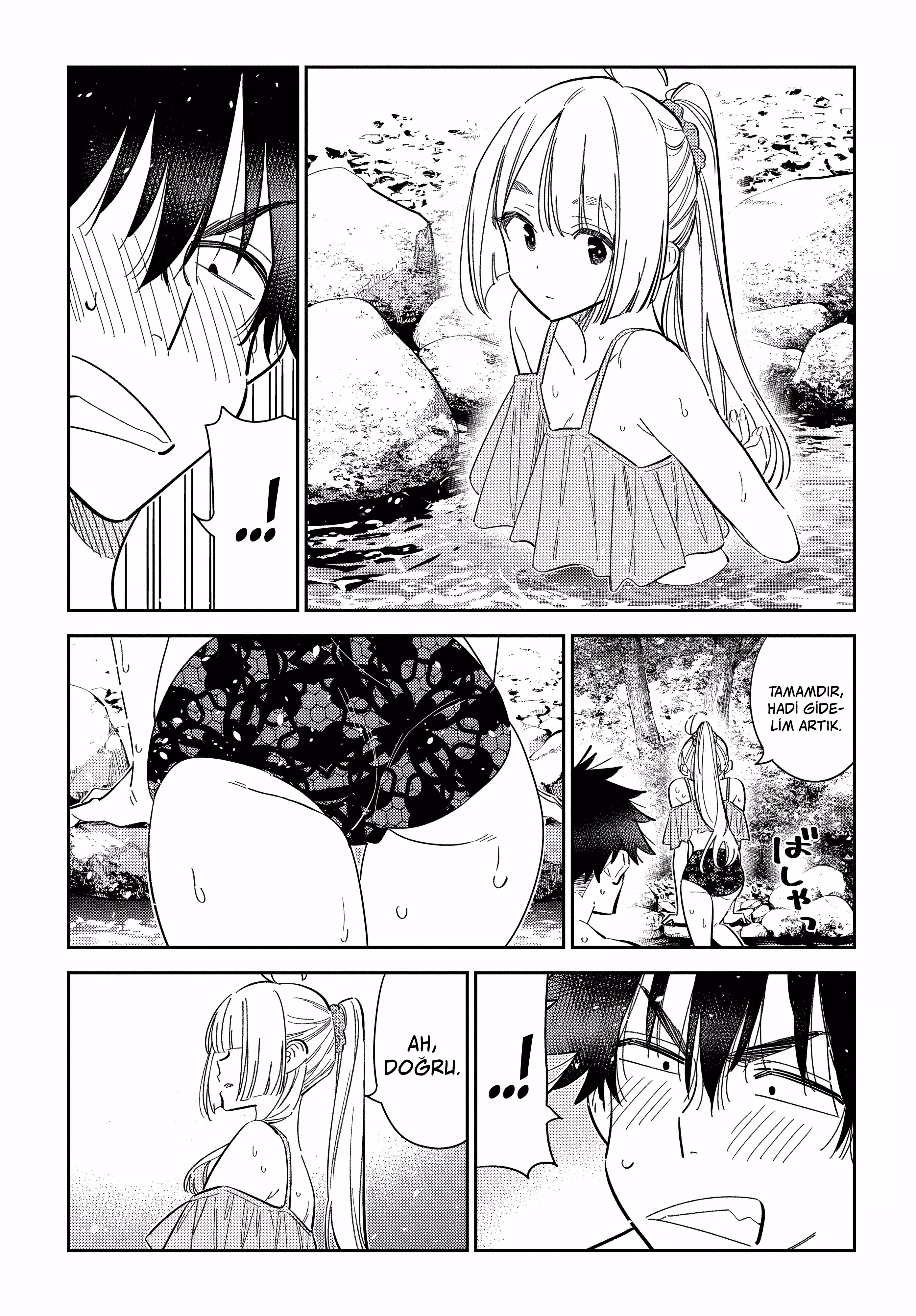 Sayfa 6