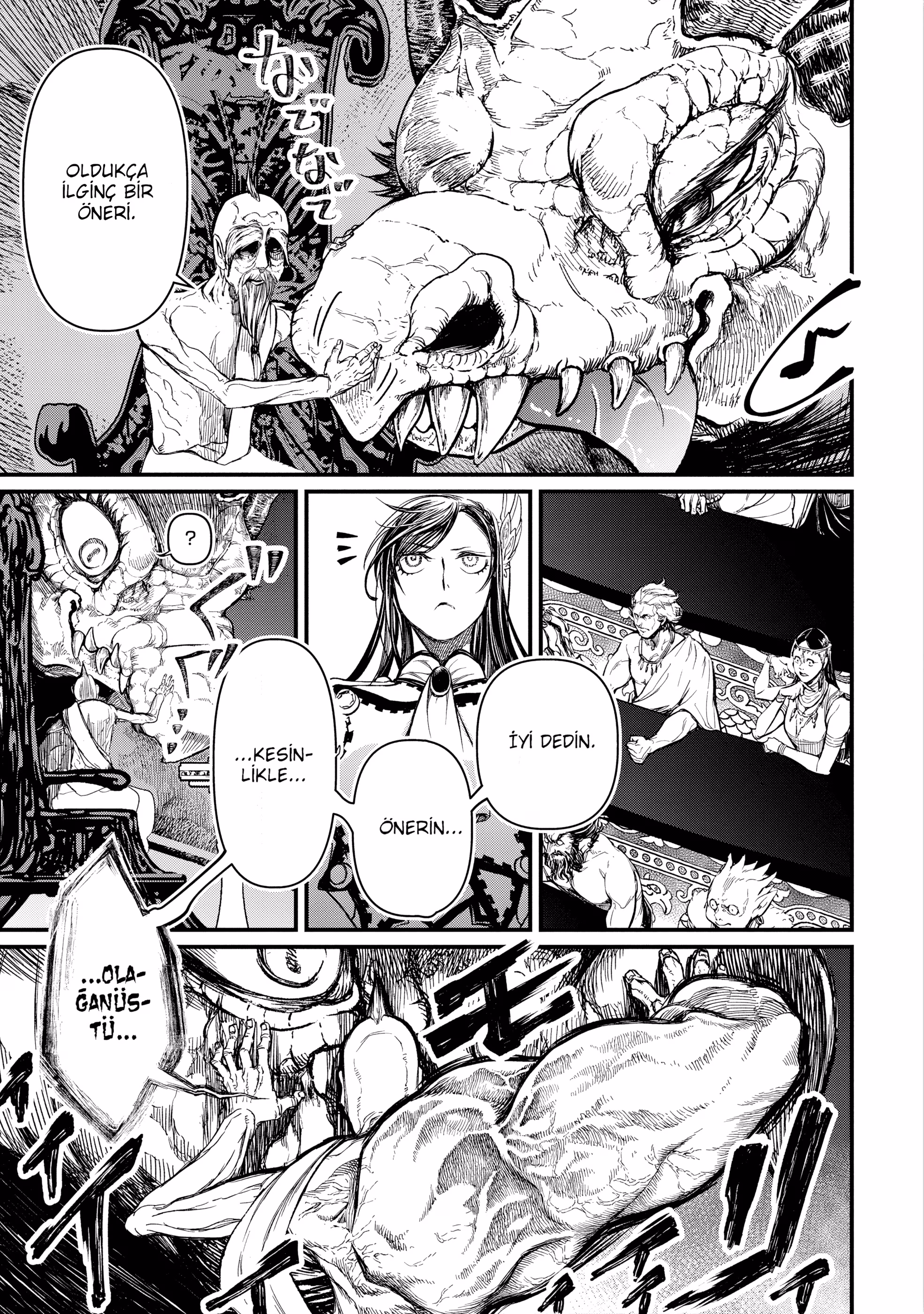 Sayfa 33
