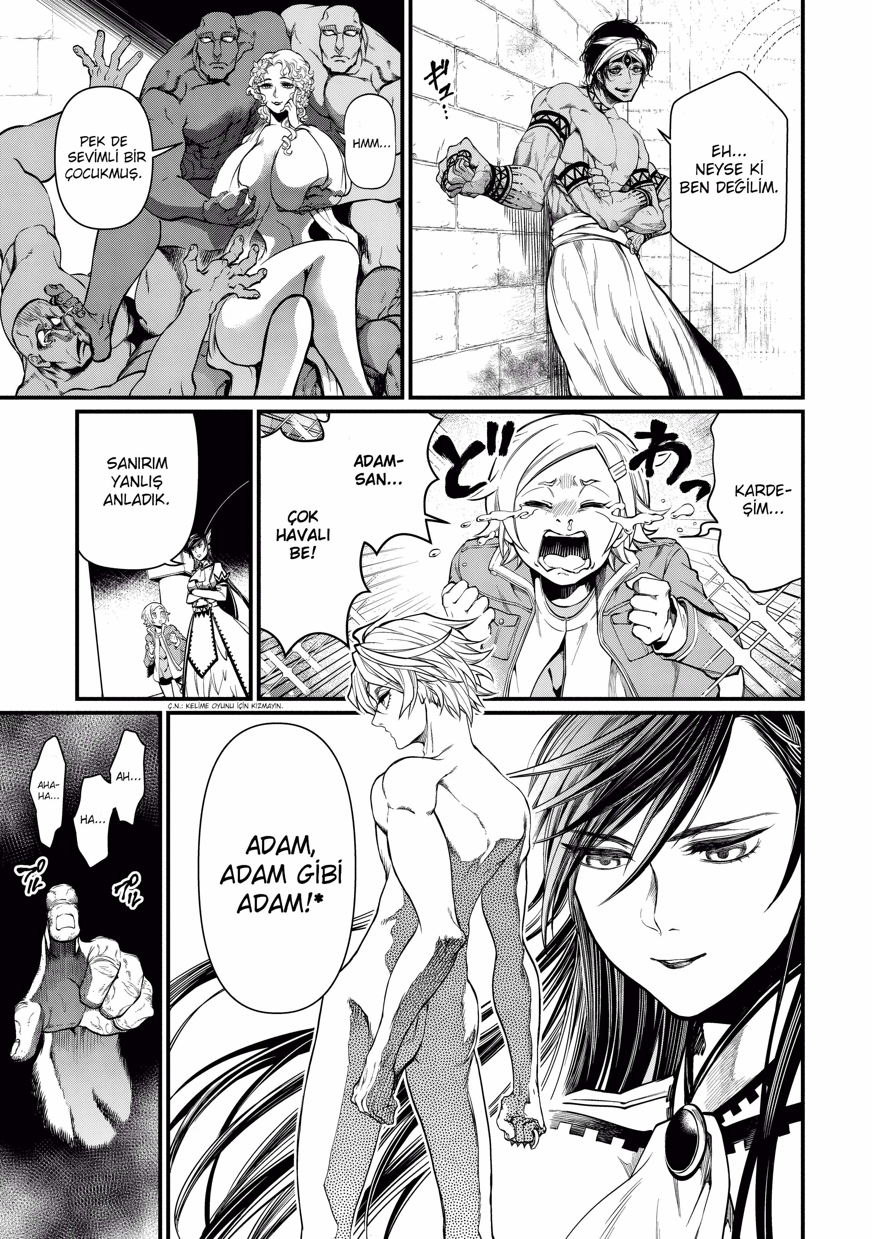Sayfa 6