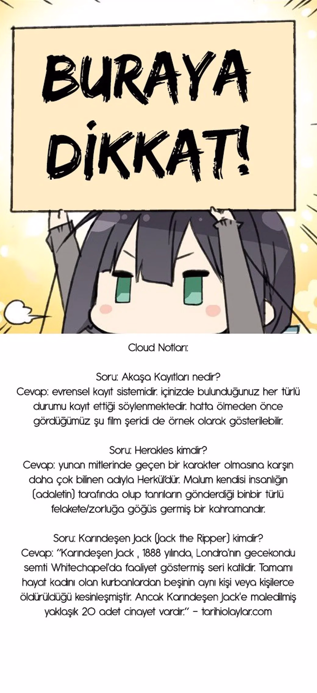 Sayfa 54