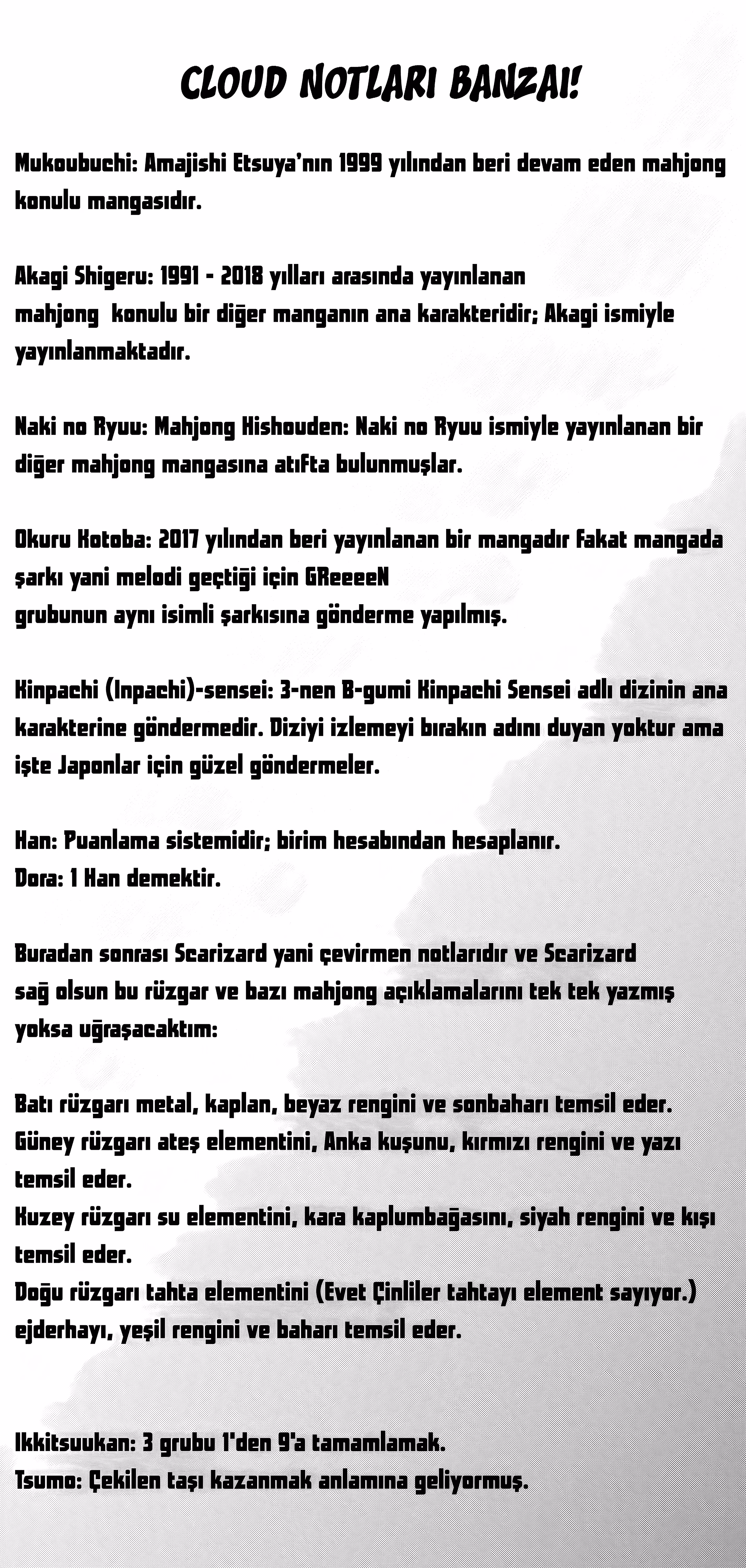 Sayfa 16
