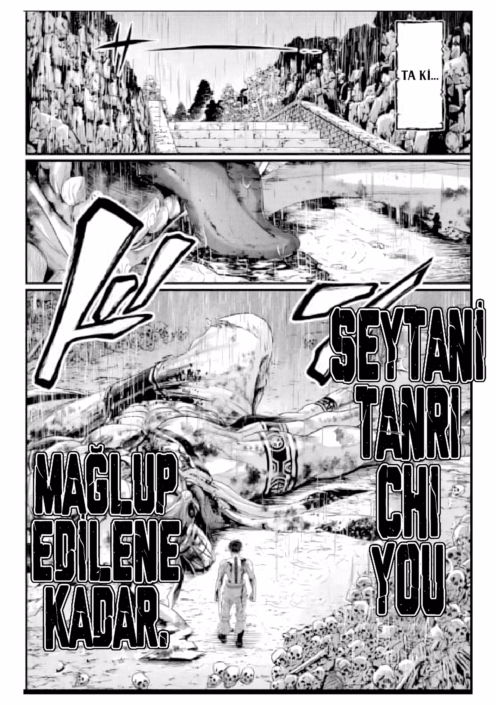 Sayfa 17