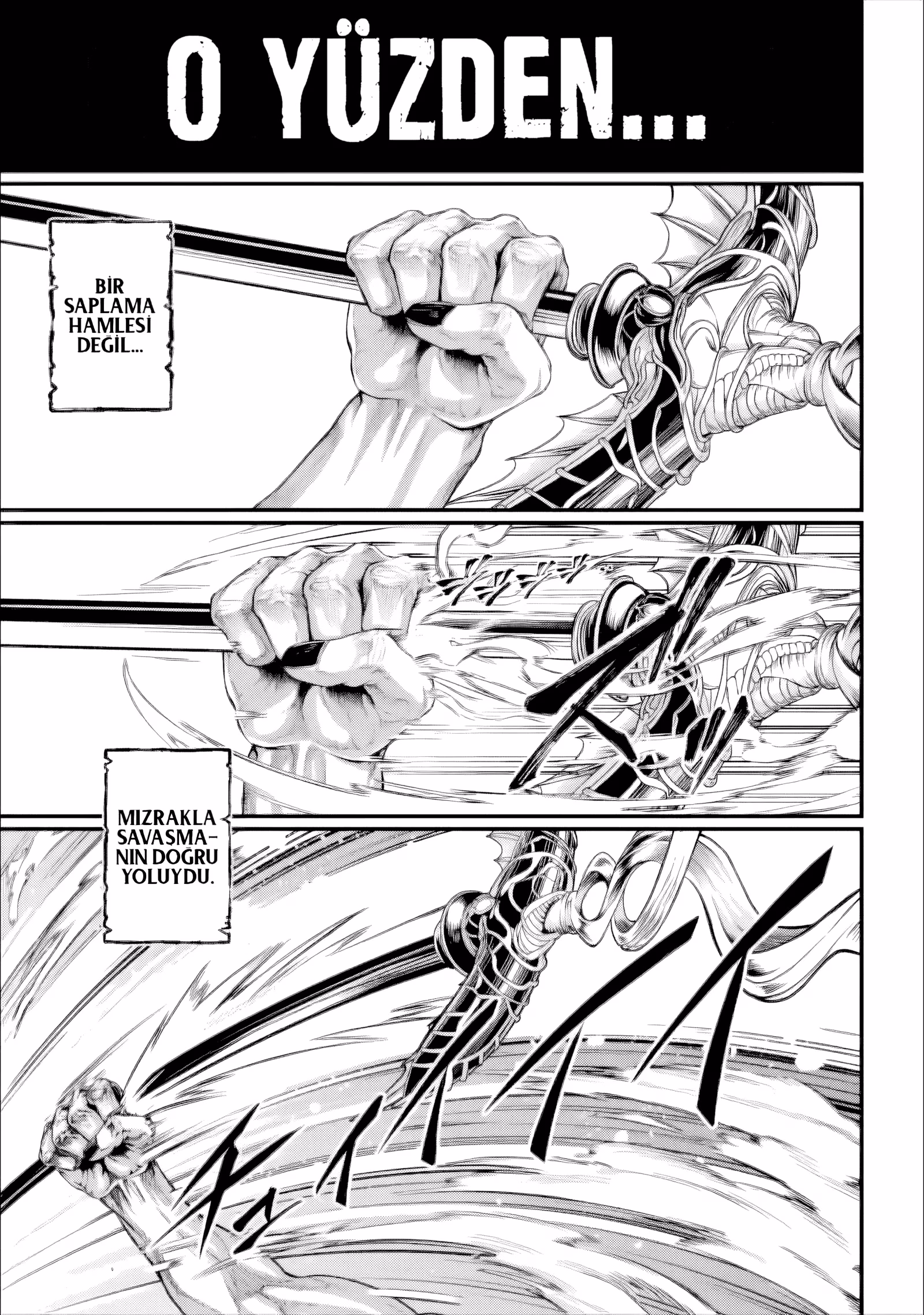 Sayfa 34