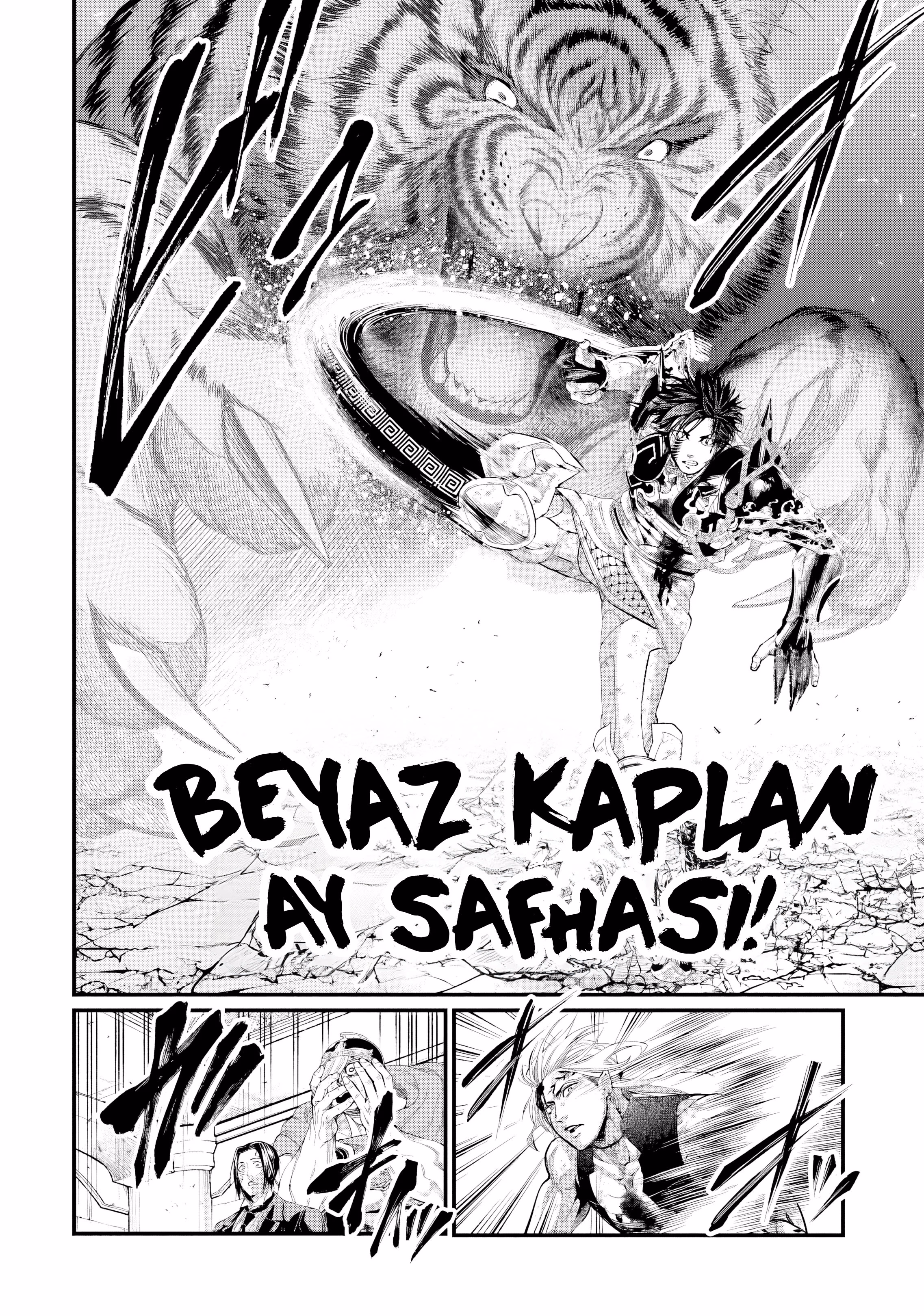 Sayfa 18