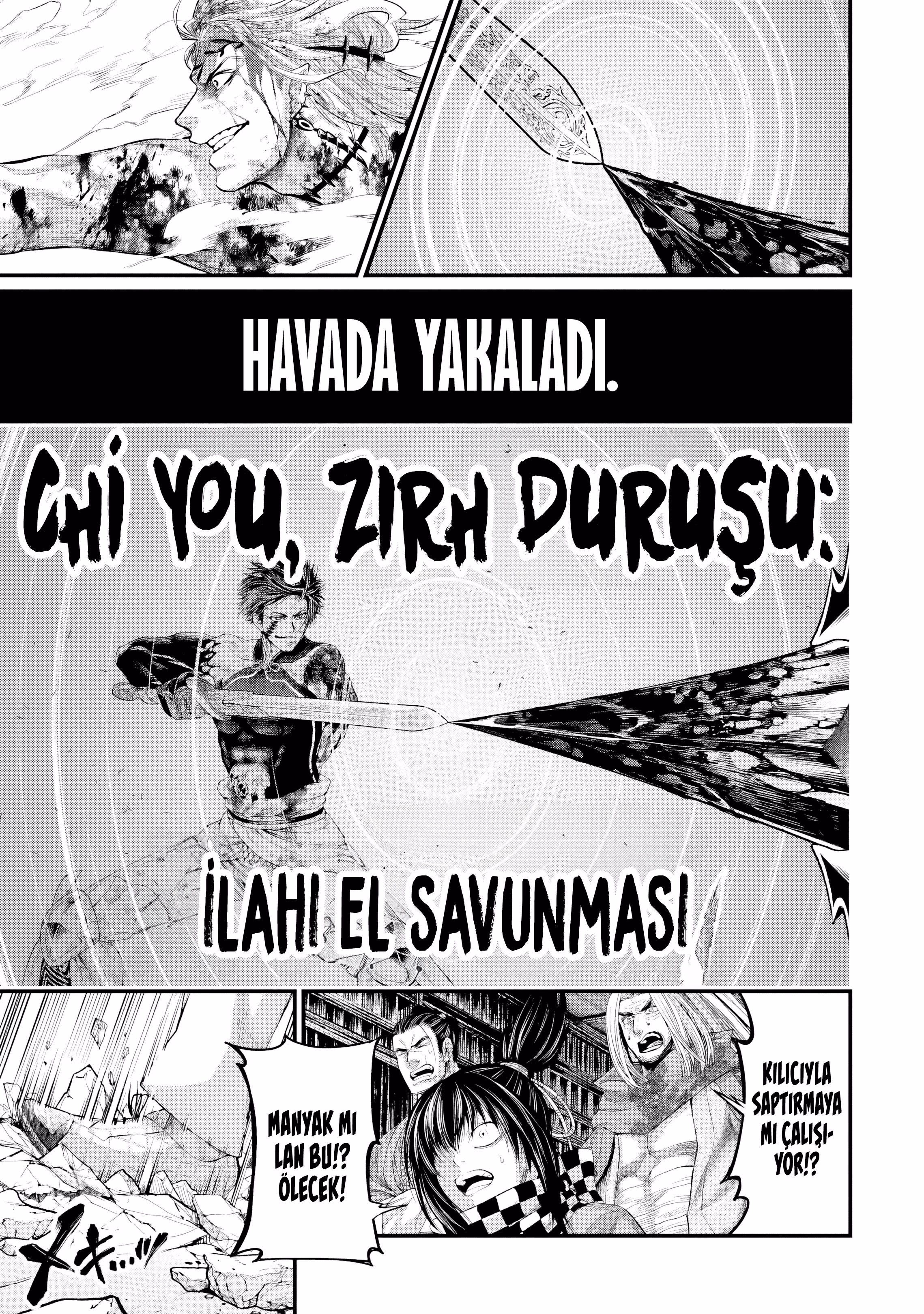 Sayfa 18