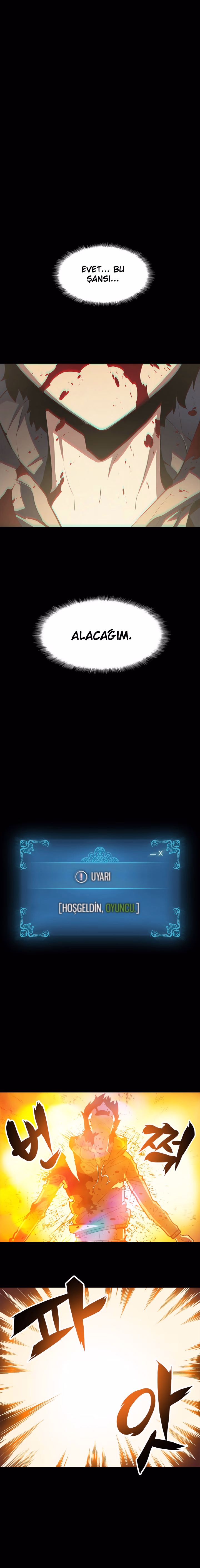 Sayfa 18