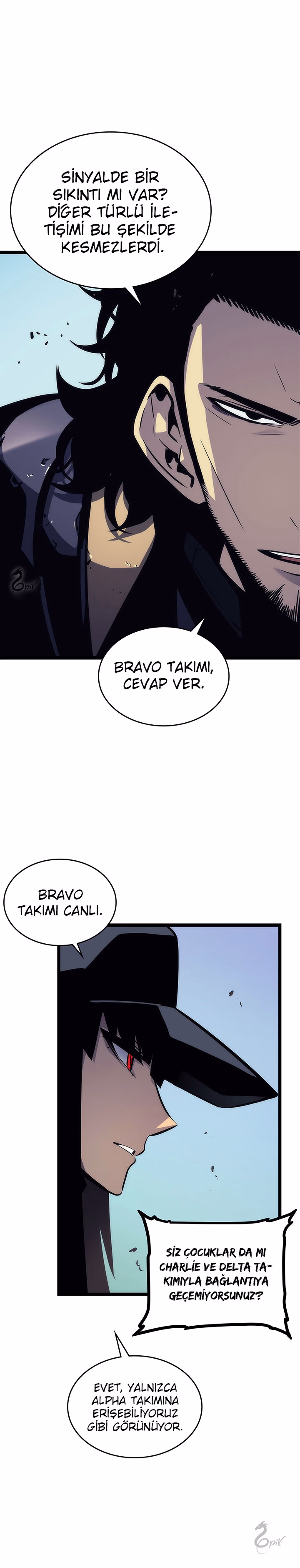 Sayfa 18