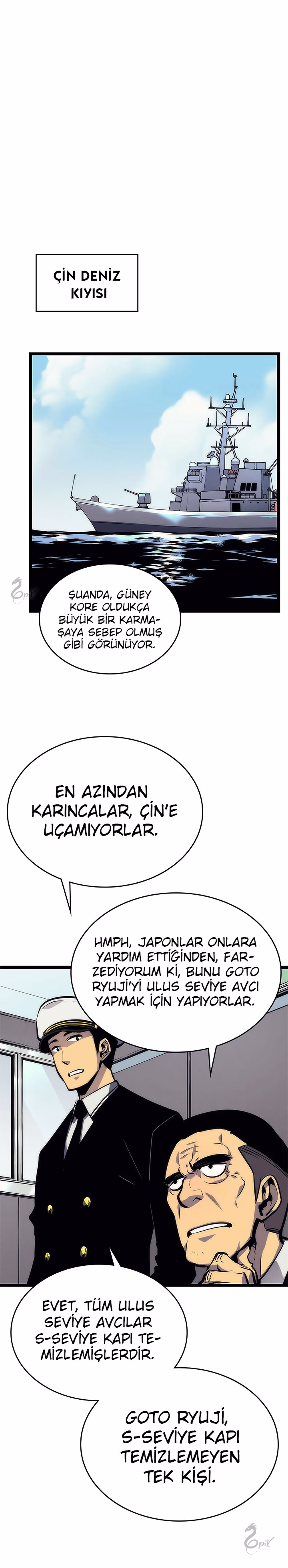Sayfa 21