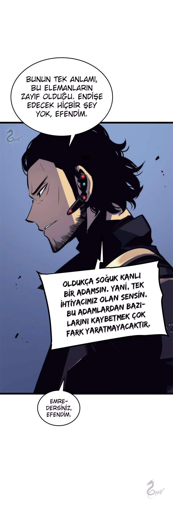 Sayfa 27