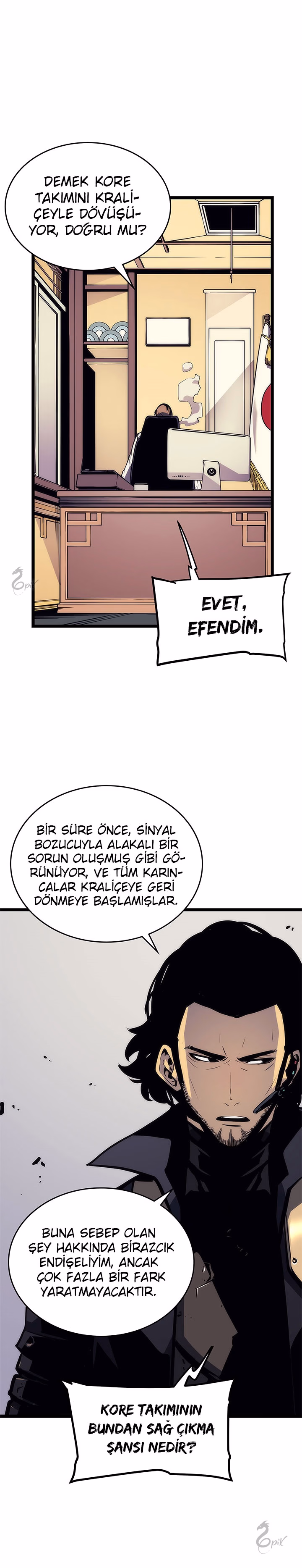 Sayfa 28