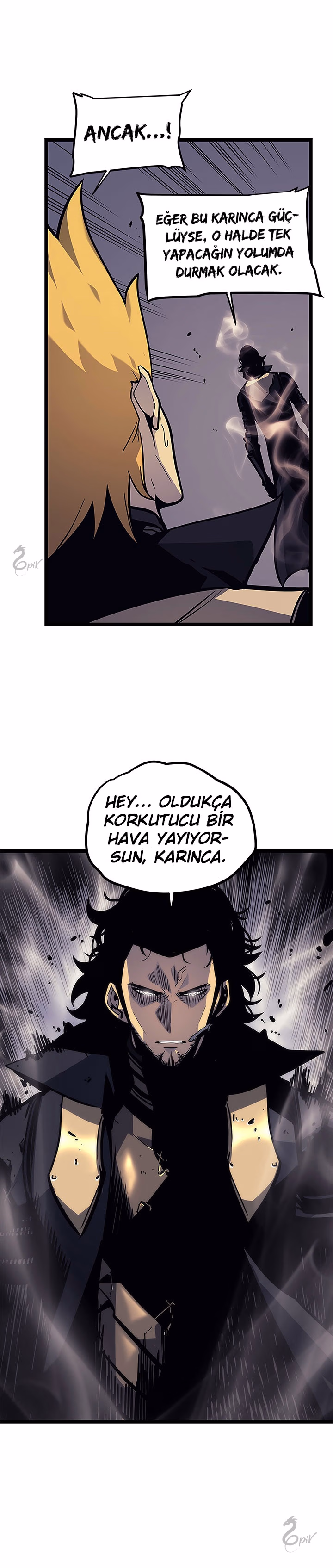 Sayfa 34