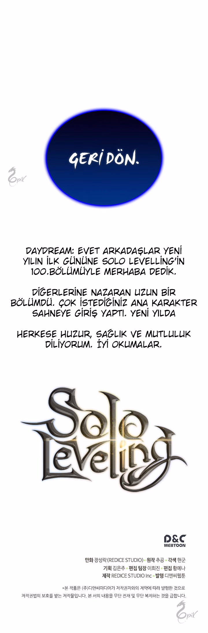 Sayfa 49