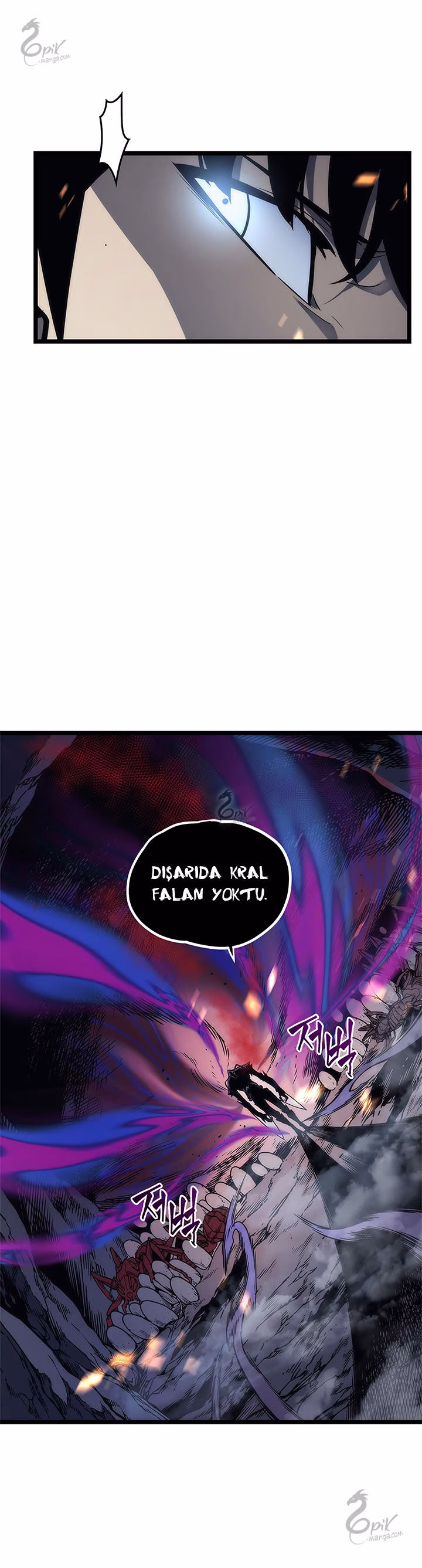 Sayfa 28