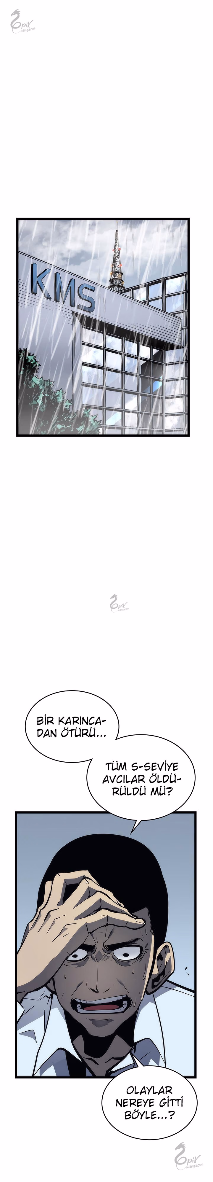 Sayfa 5