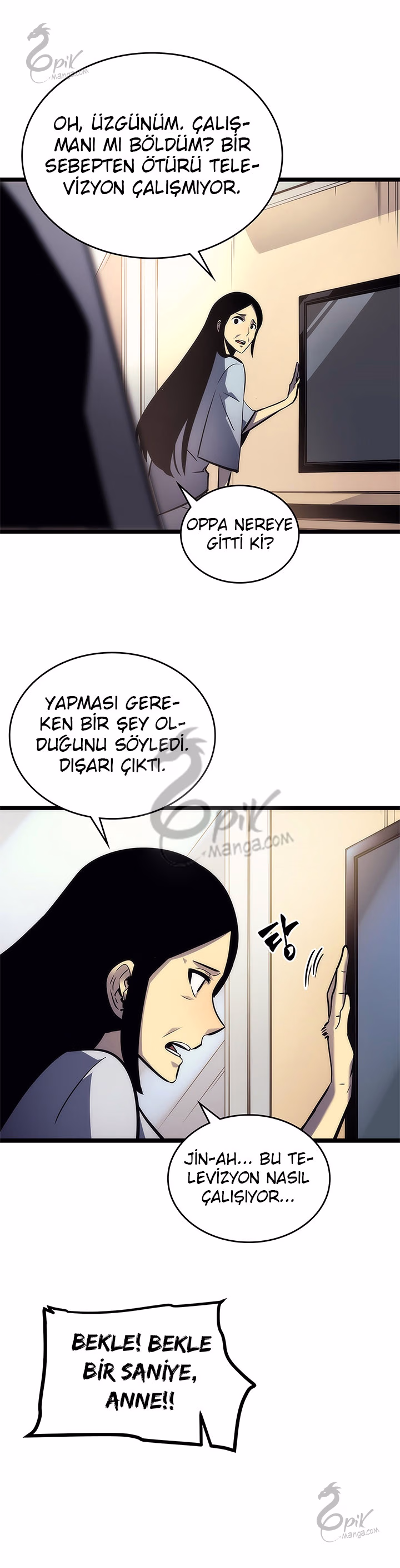 Sayfa 15