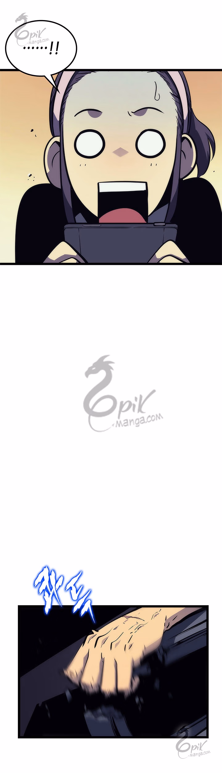 Sayfa 17