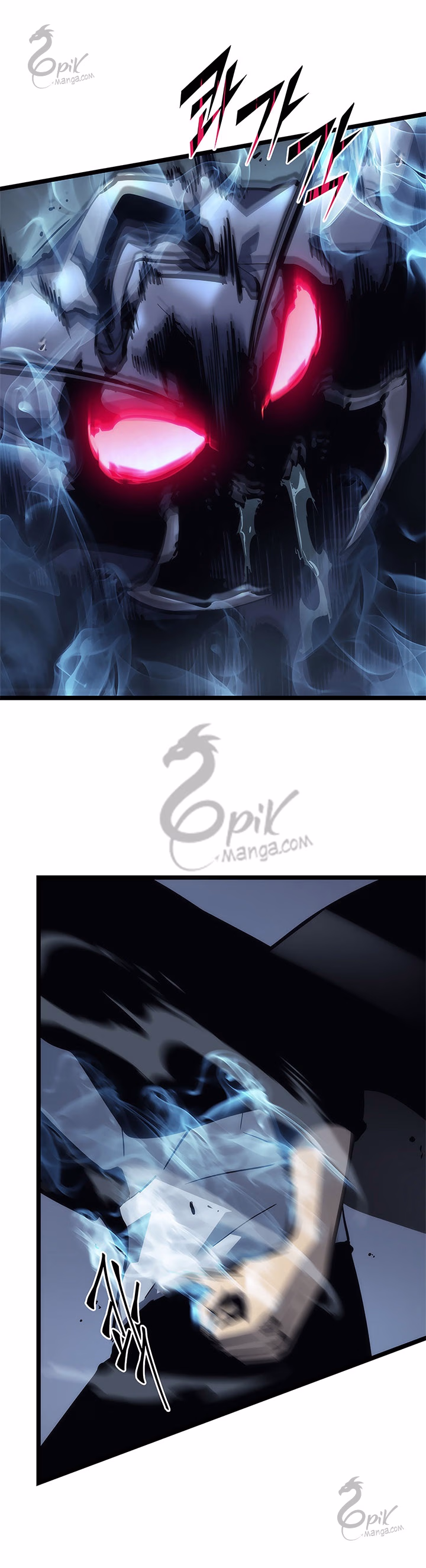 Sayfa 28