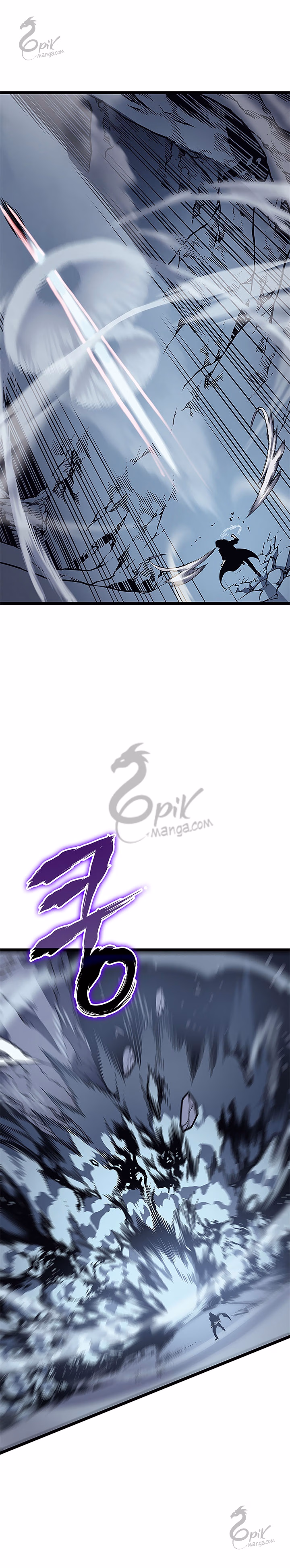Sayfa 31