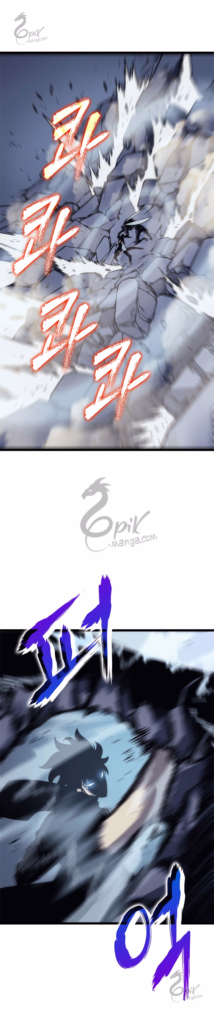 Sayfa 36