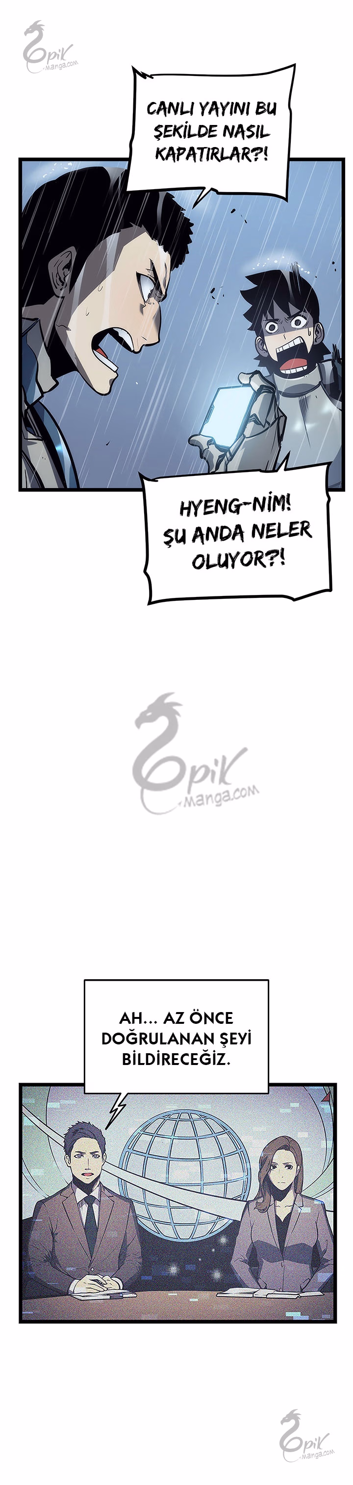Sayfa 6