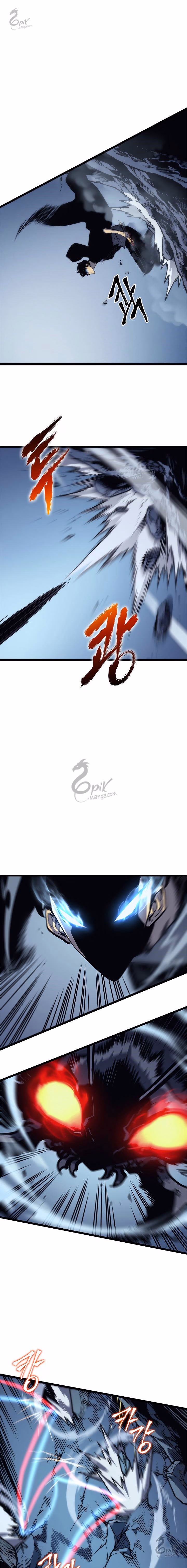 Sayfa 15