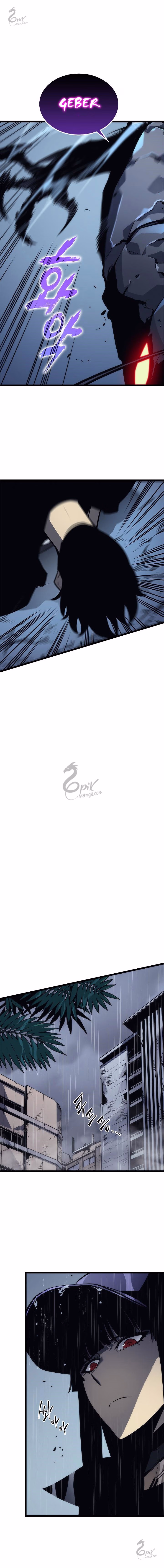 Sayfa 5
