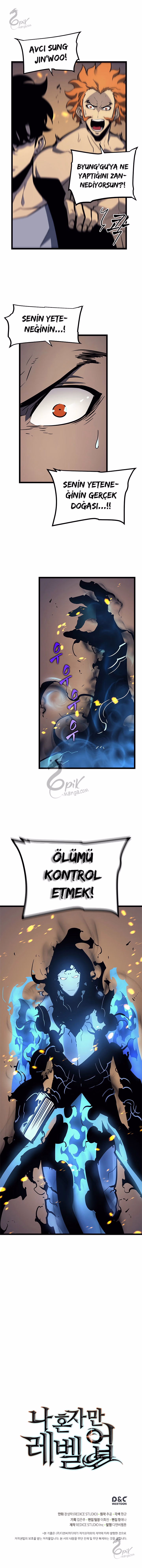 Sayfa 14