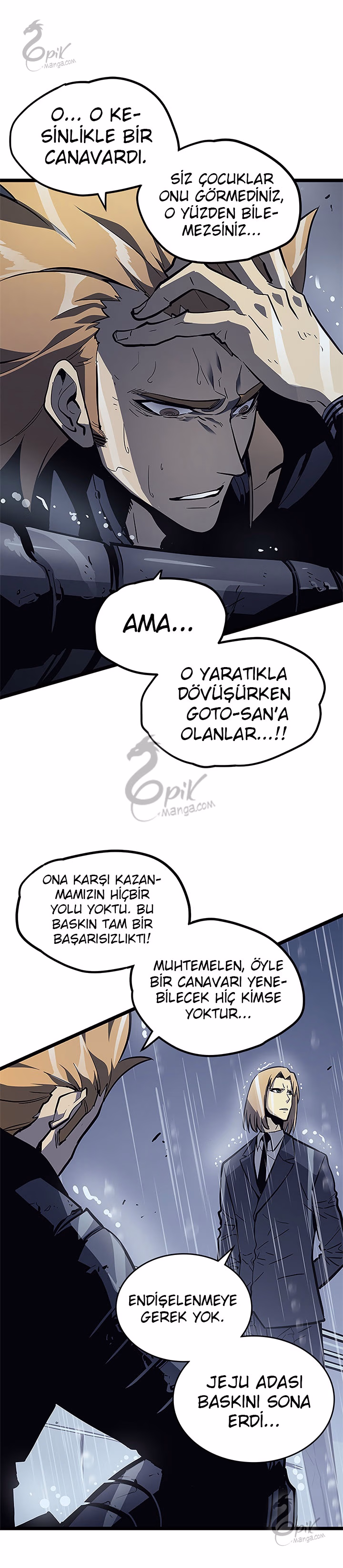 Sayfa 20