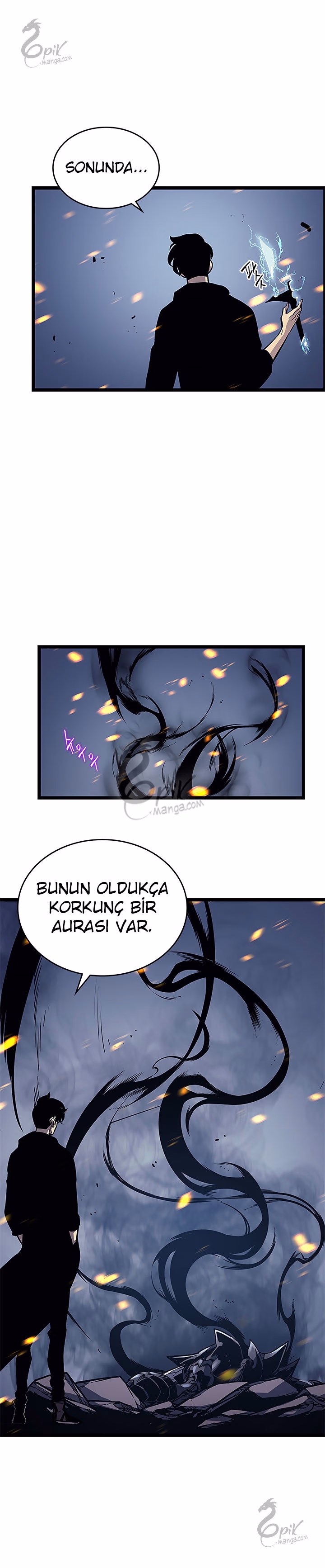 Sayfa 36