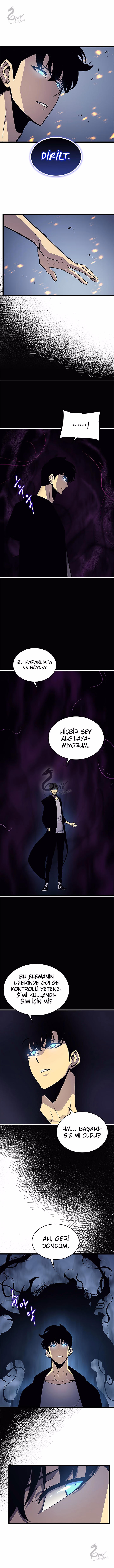 Sayfa 37