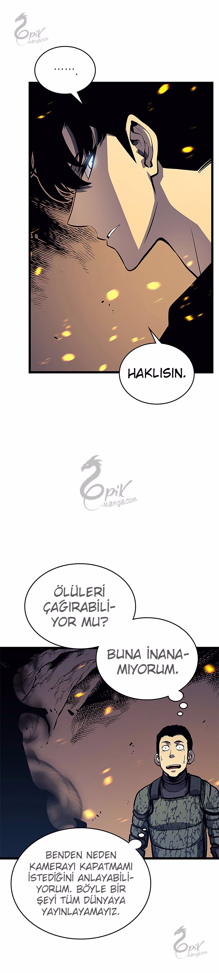 Sayfa 6