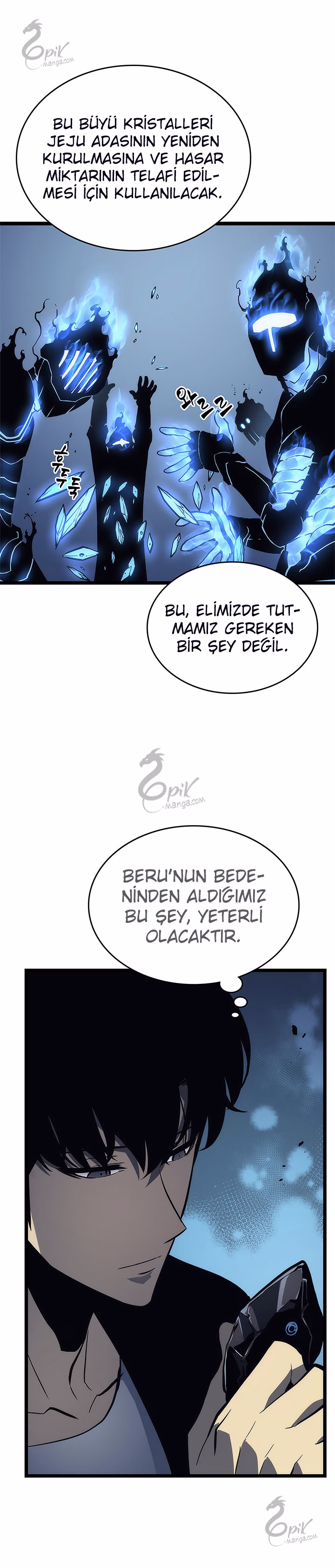 Sayfa 19