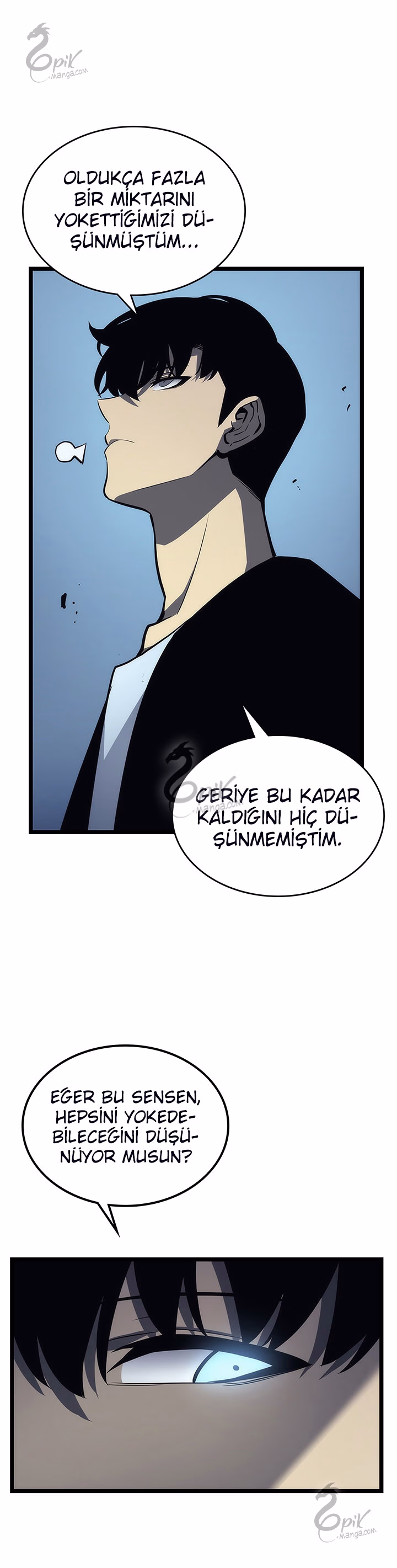 Sayfa 22