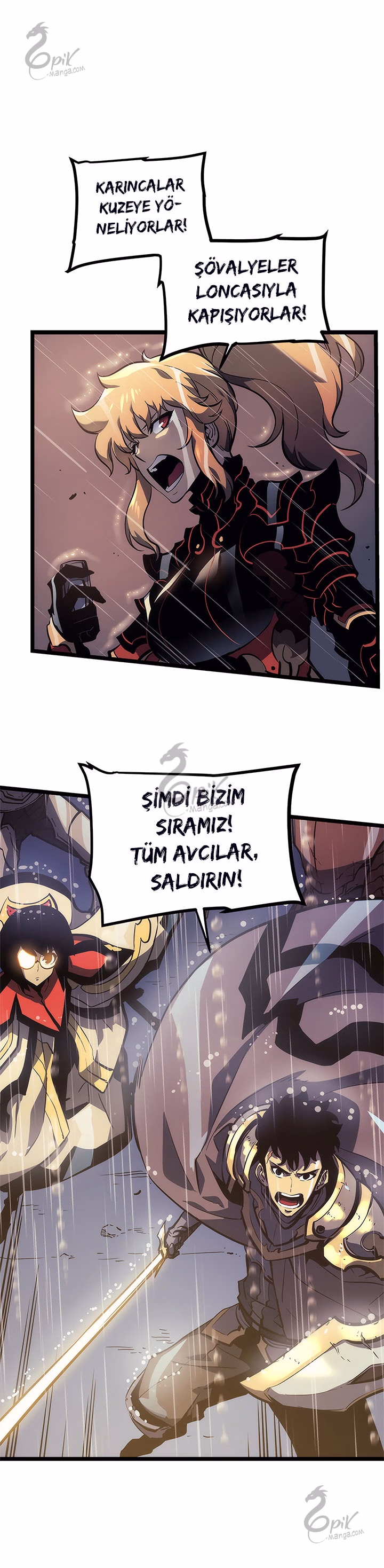 Sayfa 26