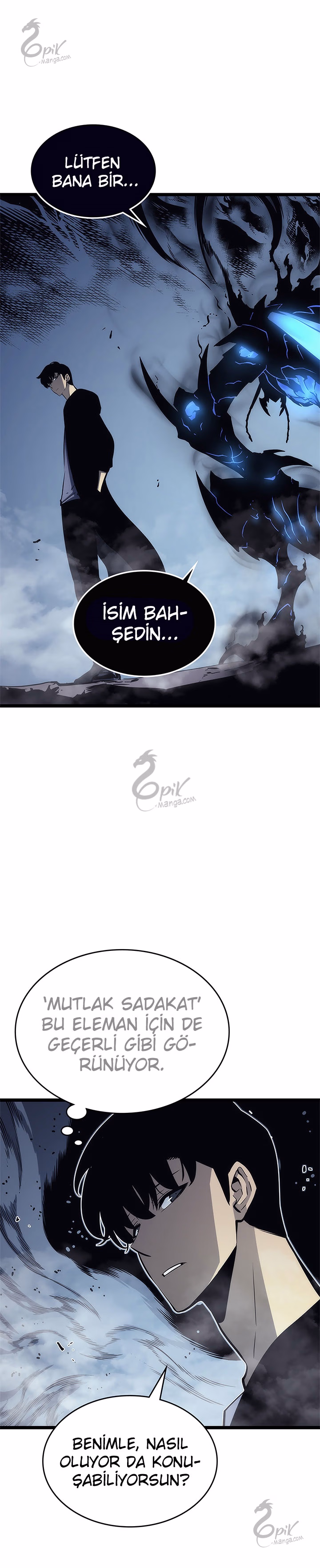 Sayfa 4