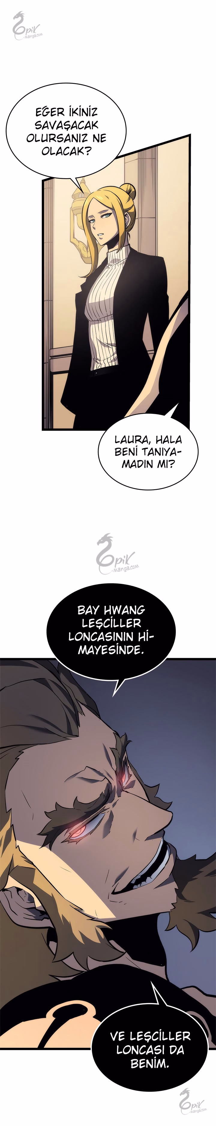 Sayfa 11